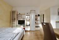 Investment - Ferienwohnungen - Apartmenthaus mit Geschäftslokalen im Zentrum Schladmings