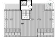 Attraktiver Rohdachboden im Herzen Hernals´