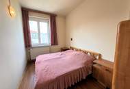 3-Zimmerwohnung in zentraler Lage Linz!