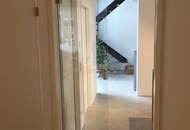 Helle Architektenwohnung mit Traunsteinblick - sonnige Lage Nähe Gmunden Stadt