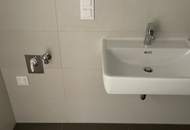 Bertha-von-Suttner-Gasse 6, 1220 Wien / I3