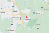 Lichtdurchflutetes, anspruchsvolles Eckreihenhaus mit Swim Spa Pool