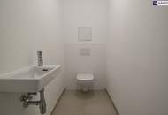 Idyllischer Eigengarten zum Wohlfühlen - 63m2 Wohnung in perfekter Lage – Sichern Sie sich Ihr exklusives Wohnjuwel!