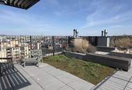 Exzellentes Wohnen in preisgekrönter Architektur – urbane Eleganz trifft nachhaltige Zukunft | ZELLMANN IMMOBILIEN