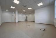 Bürofläche mit ca. 77,27 m² im Büro- u. Garagenpark Ottensheim BT I zu vermieten