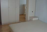 Ruhig aber doch sehr zentral, 2 Zimmer in Pfaffstätten