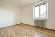 2 ZIMMER | separate ESSBEREICH | separate KÜCHE | ROTER BERG | WUNDERSCHÖNE GRÜNRUHELAGE