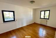 "Ein Haus zum Wohlfühlen!"