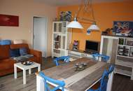 Kompakte 2-Zimmer-Eigentumswohnung mit Balkon, Stellplatz &amp; Keller