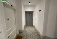 Zeitlose Eleganz im Herzen des Altbaus – stilvoll sanierte Etagenwohnung in 1150 Wien - JETZT ANFRAGEN