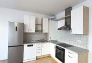 Gemütliche 2 Zimmer Wohnung - nächst S-Bahn Nußdorf und Donaukanal!
