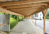SEMMERING MAISONETTE - AIR.BNB