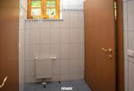 Charmantes Wohnhaus mit Garten in ruhiger Lage nahe Krems