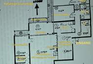 Licht, Raum &amp; Lifestyle – Ihr Zuhause direkt am Nussberg | ZELLMANN IMMOBILIEN