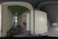 Ruhelage - 2 Häuser, 3 Einheiten, 4 Garagen - Open House 24.5.25 - von 11.00 bis 13.00 Uhr!