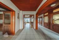 Charmantes Einfamilienhaus in idyllischer Lage in Breitensee – Sofort verfügbar, großzügiger Garten, Terrasse und Ausbaupotenzial