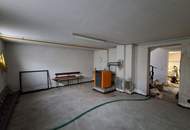 "Doppeltes Glück! Liegenschaft in Moosbrunn an der Piesting"