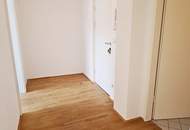 ZIEGLERGASSE bei FUZO Mariahilfer Straße, 141 m2 Bürofäche, 3 Zimmer, Serverraum, Küche, Klimaanlagen, Dachgeschoß