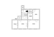 3-Zimmer-Wohnung mit 170 m² Eigengarten – zentrumsnah in Korneuburg, vermietet bis Oktober 2029