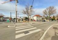 Single Wohnung für gehobene Ansprüche - Provisionsfrei f. Käufer // Single apartment for premium demands - Buyer commission free! //