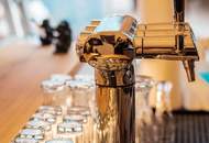 Gastlokal in SCHWAZ zu vermieten