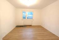 Helle 4-Zimmer-Wohnung im 3. OG, in beliebter Wohnlage - Grüne Insel