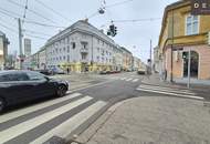 1130 | BEFRISTET VERMIETET | AKTUELL - COFFEE-TO-GO