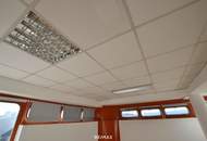 Büros in Himberg - zB. 31 m²