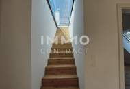 Provisionsfrei! Lichtdurchflutete Dachterrassenwohnung mit Wärmepumpe + PV-Anlage