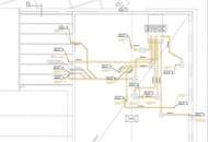 Halle zu verkaufen / Mietoption möglich 1,50€ p. m2