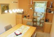 OPEN HOUSE - "Bungalow in ruhiger Sackgasse!| Top-gepflegte Liegenschaft"