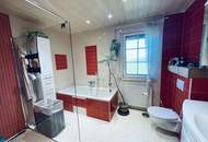 Ein Zuhause zum Verlieben - Familienidylle mit Pool und traumhaftem Garten