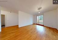 | 3_ZIMMER-FAMILIENWOHNUNG | IN PUNTIGAM | RUHELAGE