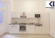 360 TOUR // GENERALSANIEERTE ALTBAUWOHNUNG MIT TERRASSE