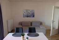 NEUBAUMIETE mit großem BALKON