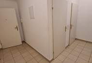 Historischer Charme trifft rentable Zukunft - 2-Zimmer-Altbau bis 14.11.2026 vermietet!