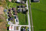Zwei Seiten, ein Stil – Die besondere Doppelhaushälfte