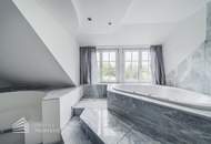 Prachtvolle Villa mit Poolhaus in Top-Ruhelage