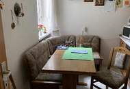 Preiswerte Eigentumswohnung in Grieskirchen