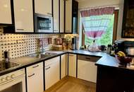 Ihre Wohlfühloase - 4 Zimmer mit 241m² Eigengarten! Beziehbar ab 1.8.2026