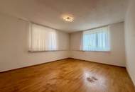 Gepflegte 2,5-Zimmer Wohnung in freundlicher Wohnlage von Graz zur Miete!