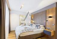 Exklusives 4-Schlafzimmer-Chalet mit Bergblick – seltene Investmentchance im Bergresort