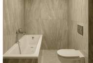 NEUBAU-GARTENWOHNUNG! (Top 102)