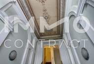 Wohlfühloase mit Weitblick – 3-Zimmer-Wohnung mit großem Balkon