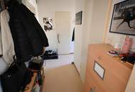 " ++ U3 Ottakring ++