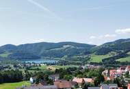 Entzückendes Haus in der grünen Steiermark