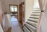 RARITÄT - viel Platz - Sonne - viele Nutzungsmöglichkeiten und Ruhe!