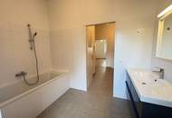 Wohnen mit Altbaucharme – neuwertig generalsaniert mit sonniger Loggia!