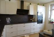 Großzügige Architektenvilla - Ruhe, Raum &amp; Charakter nahe der ungarischen Grenze