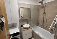 „Ein Zuhause mit Charakter – großzügige Eigentumswohnung im Herzen der Südstadt“ | ZELLMANN IMMOBILIEN